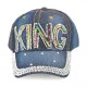 Шапки